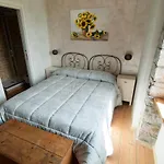 Il Glicine Panzió San Dorligo della Valle