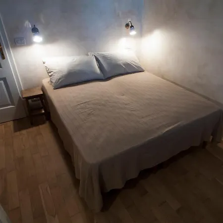 Il Glicine San Dorligo della Valle