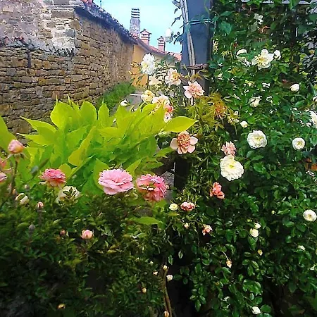 Bed & Breakfast Il Glicine