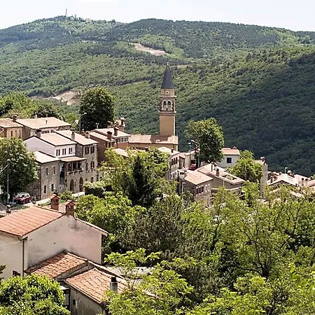 Il Glicine Bed & Breakfast 3*